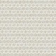 Papel Pintado Jannelli & Volpi 601 Kerala 5611