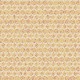 Papel Pintado Jannelli & Volpi 601 Kerala 5610