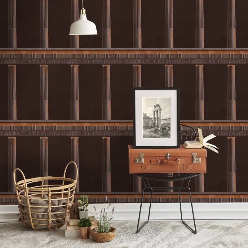 Mural Wallapaper Premium WP20213