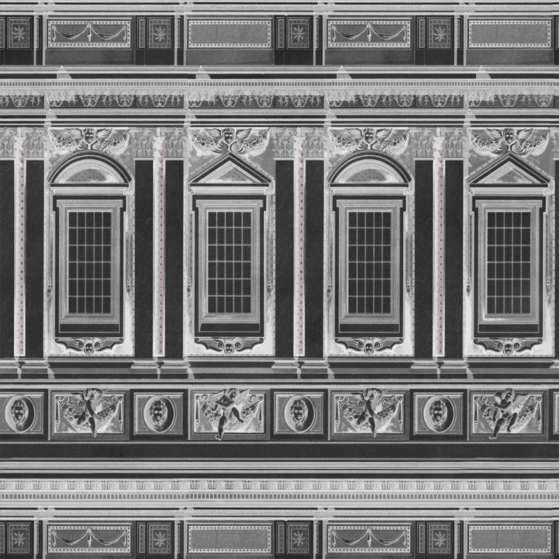 Mural Wallapaper Premium WP20224