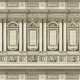 Mural Wallapaper Premium WP20223