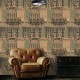 Mural Wallapaper Premium WP20210