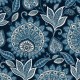 Tela Wallquest Paper & Ink Mulberry Tree Sheffield AT51708F