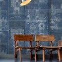 Premium Wallapaper WP20216 Mural MindTheGap