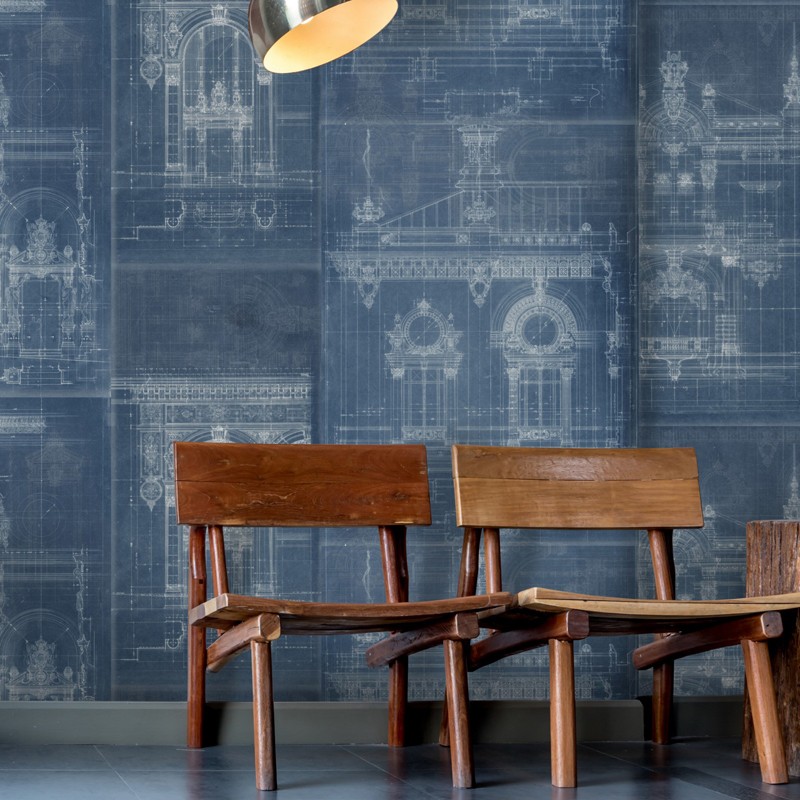 Mural Wallapaper Premium WP20216