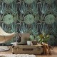 Mural Wallapaper Premium WP20167