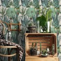 Premium Wallapaper WP20168 Mural MindTheGap