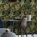 Premium Wallapaper WP20159 Mural MindTheGap