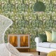 Mural Wallapaper Premium WP20166