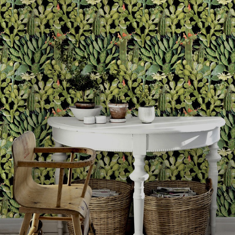 Mural Wallapaper Premium WP20165