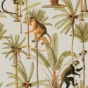 Premium Wallapaper WP20161 Mural MindTheGap