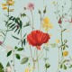Mural Wallapaper Premium WP20174