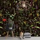 Mural Wallapaper Premium WP20173