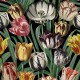 Mural Wallapaper Premium WP20178
