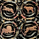 Premium Wallapaper WP20197 Mural MindTheGap