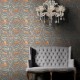 Mural Wallapaper Premium WP20196