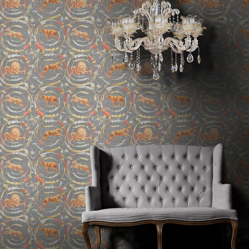 Mural Wallapaper Premium WP20196