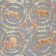 Mural Wallapaper Premium WP20196