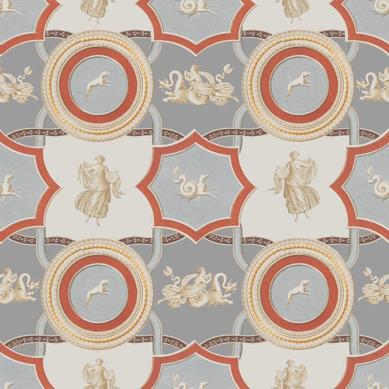 Mural Wallapaper Premium WP20194
