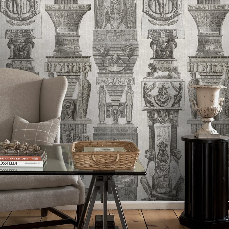 Mural Wallapaper Premium WP20192