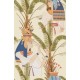 Mural Wallapaper Premium WP20265