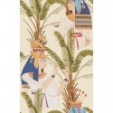 Premium Wallapaper WP20265 Mural MindTheGap