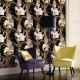 Mural Wallapaper Premium WP20266
