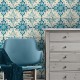 Mural Wallapaper Premium WP20180