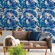 Mural Wallapaper Premium WP20179
