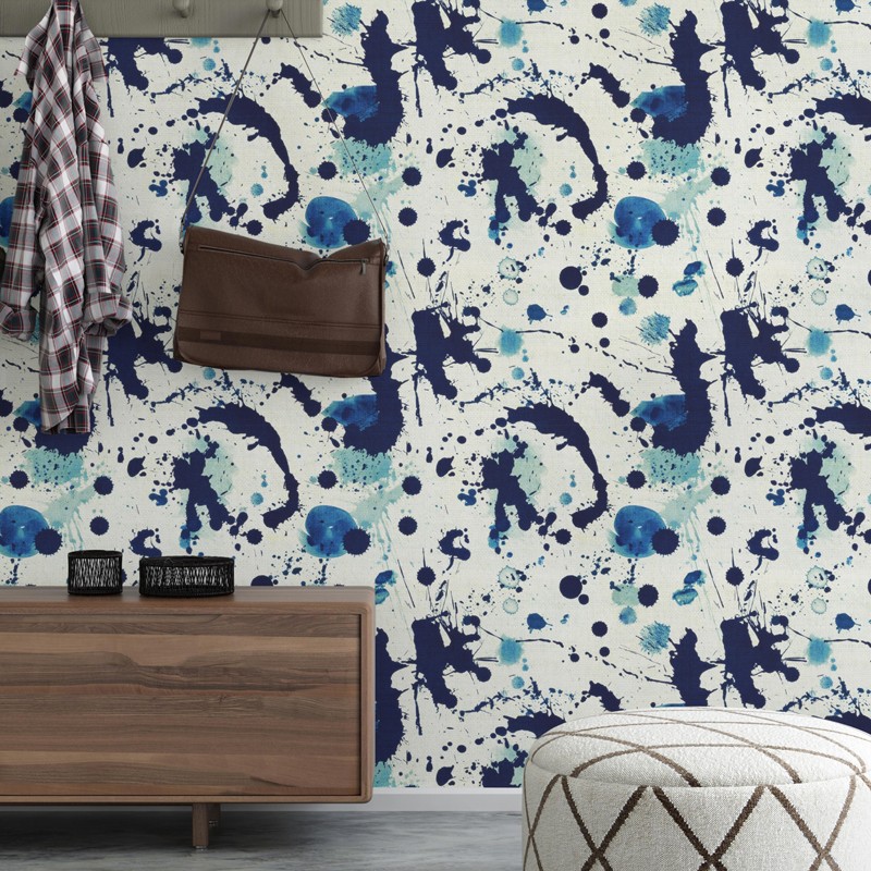 Mural Wallapaper Premium WP20184