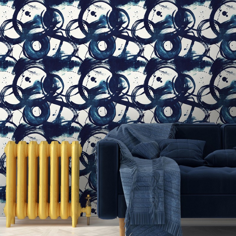Mural Wallapaper Premium WP20183