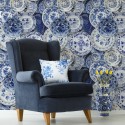 Premium Wallapaper WP20187 Mural MindTheGap