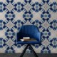 Mural Wallapaper Premium WP20204