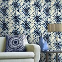 Premium Wallapaper WP20205 Mural MindTheGap