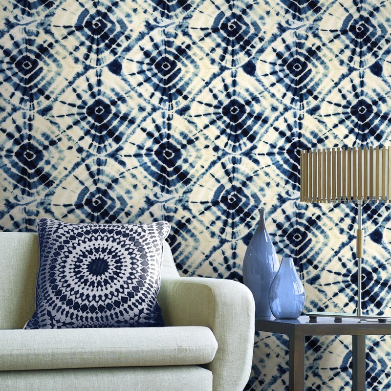 Mural Wallapaper Premium WP20205
