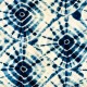 Mural Wallapaper Premium WP20205