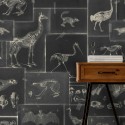 Premium Wallapaper WP20237 Mural MindTheGap