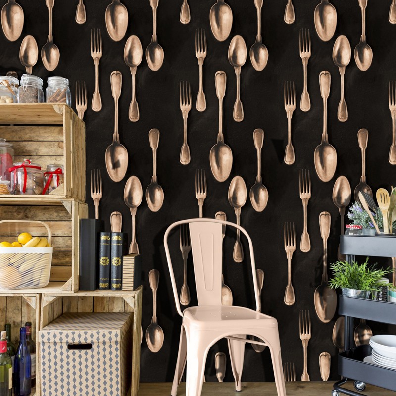 Mural Wallapaper Premium WP20247