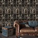 Mural Wallapaper Premium WP20239