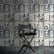 Mural Wallapaper Premium WP20238