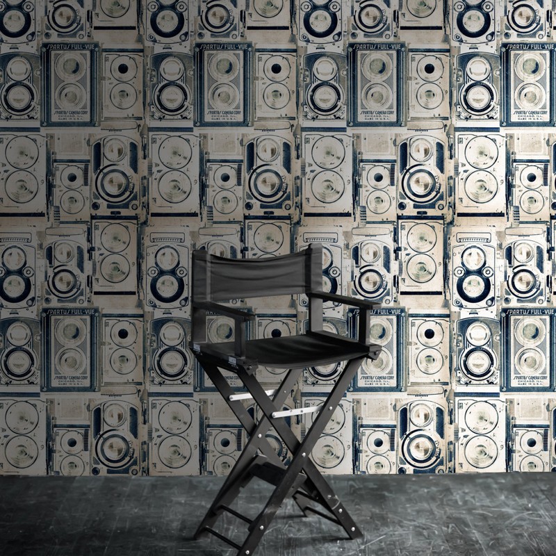 Mural Wallapaper Premium WP20238