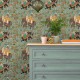 Mural Wallapaper Premium WP20257