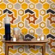 Mural Wallapaper Premium WP20259