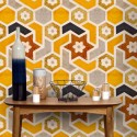 Premium Wallapaper WP20259 Mural MindTheGap