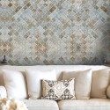 Premium Wallapaper WP20262 Mural MindTheGap