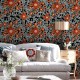 Mural Wallapaper Premium WP20252