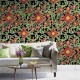 Mural Wallapaper Premium WP20251