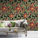 Premium Wallapaper WP20251 Mural MindTheGap