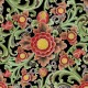 Mural Wallapaper Premium WP20251
