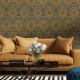 Mural Wallapaper Premium WP20253